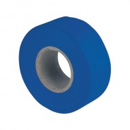 Flagging Tape (Blue)